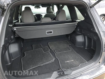 2025 Subaru Forester Premium - miniatura 16