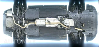2025 Subaru Forester Premium - miniatura 19