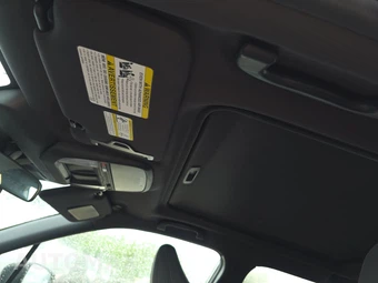 2025 Subaru Forester Premium - miniatura 21