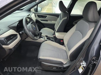 2025 Subaru Forester Premium - miniatura 7