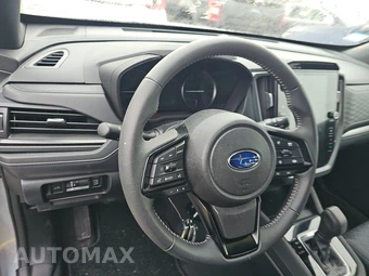 2025 Subaru Forester Premium - miniatura 10