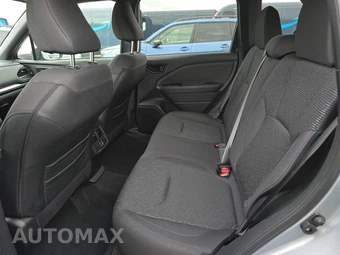 2025 Subaru Forester Premium - miniatura 13