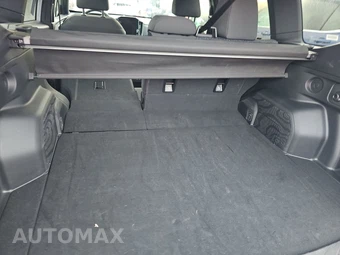 2025 Subaru Forester Premium - miniatura 16