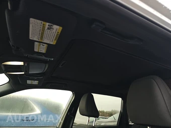 2025 Subaru Forester Premium - miniatura 17