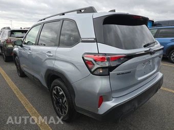 2025 Subaru Forester Premium - miniatura 6