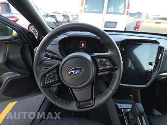 2025 Subaru Forester Premium - miniatura 10
