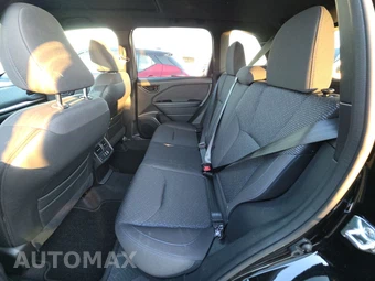 2025 Subaru Forester Premium - miniatura 13