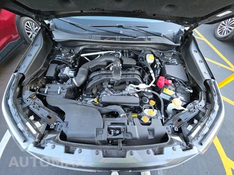 2025 Subaru Forester Premium - miniatura 15