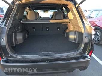 2025 Subaru Forester Premium - miniatura 16