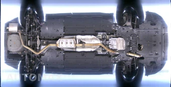 2025 Subaru Forester Premium - miniatura 18