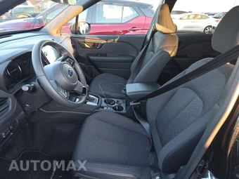 2025 Subaru Forester Premium - miniatura 7