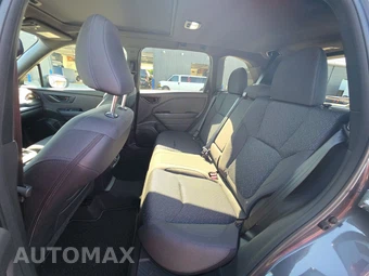 2025 Subaru Forester Premium - miniatura 13
