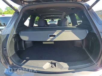 2025 Subaru Forester Premium - miniatura 16