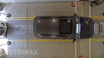 2025 Subaru Forester Premium - miniatura 19
