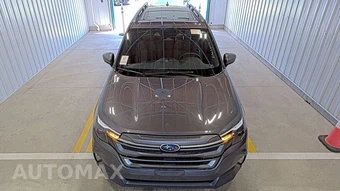 2025 Subaru Forester Premium - miniatura 2