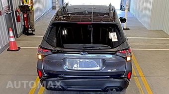 2025 Subaru Forester Premium - miniatura 5