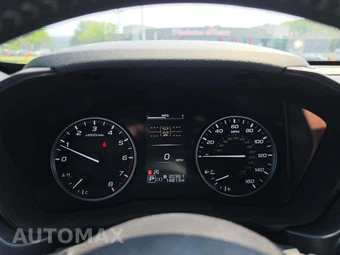 2025 Subaru Forester Premium - miniatura 6