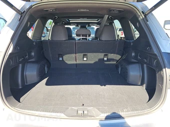 2025 Subaru Forester Premium - miniatura 16