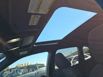2025 Subaru Forester Premium - miniatura 21