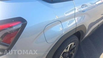 2025 Subaru Forester Premium - miniatura 25
