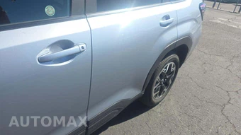 2025 Subaru Forester Premium - miniatura 28