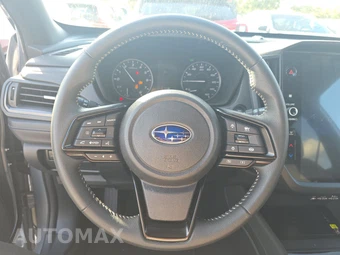 2025 Subaru Forester Premium - miniatura 10