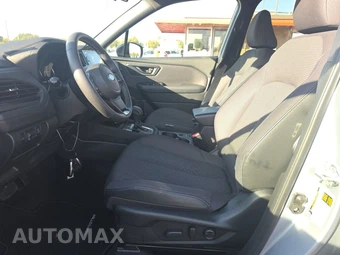 2025 Subaru Forester Premium - miniatura 7