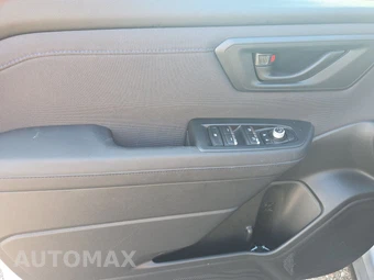 2025 Subaru Forester Premium - miniatura 9