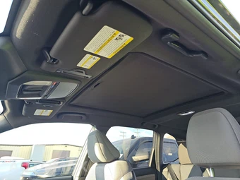 2025 Subaru Forester Premium - miniatura 19