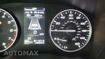 2025 Subaru Forester Premium - miniatura 20