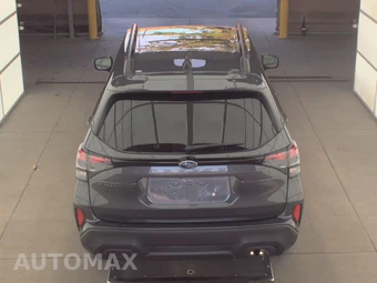 2025 Subaru Forester Premium - miniatura 5
