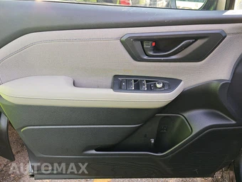 2025 Subaru Forester Premium - miniatura 9