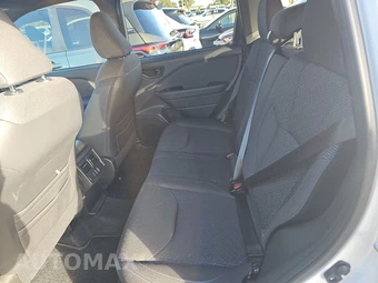 2025 Subaru Forester Premium - miniatura 13