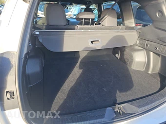 2025 Subaru Forester Premium - miniatura 16