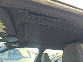 2025 Subaru Forester Premium - miniatura 17