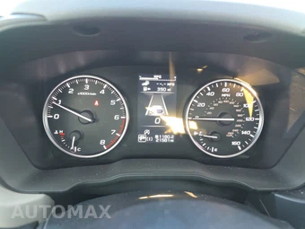 2025 Subaru Forester Premium - miniatura 12