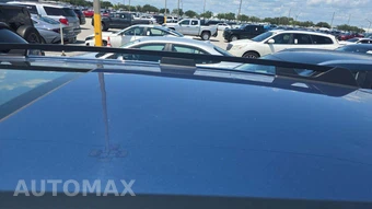 2025 Subaru Forester Premium - miniatura 19