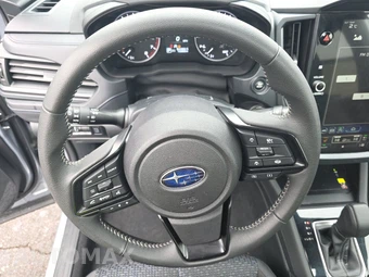 2025 Subaru Forester Premium - miniatura 10