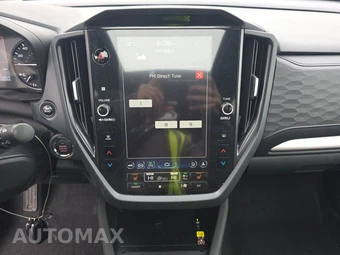 2025 Subaru Forester Premium - miniatura 11