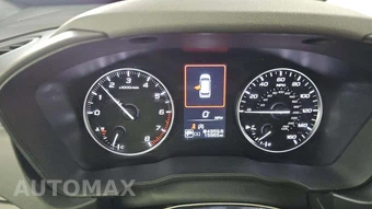 2025 Subaru Forester Premium - miniatura 18