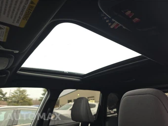 2025 Subaru Forester Premium - miniatura 19