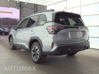 2025 Subaru Forester Premium - miniatura 6