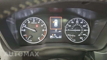 2025 Subaru Forester Premium - miniatura 17