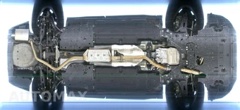 2025 Subaru Forester Premium - miniatura 18
