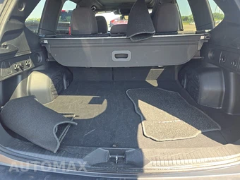 2025 Subaru Forester Premium - miniatura 16