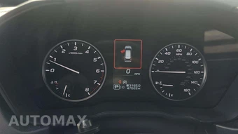 2025 Subaru Forester Premium - miniatura 20