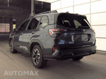 2025 Subaru Forester Premium - miniatura 6