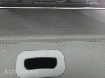 2025 Subaru Forester Premium - miniatura 16