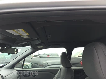 2025 Subaru Forester Premium - miniatura 17
