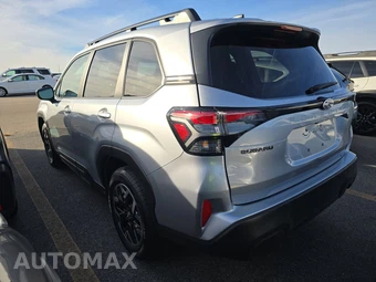 2025 Subaru Forester Premium - miniatura 6